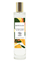 Eau de Parfum Bio Fleur d'Oranger et Bergamote Berdoues