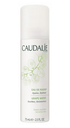 Eau de Raisin Caudalie