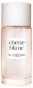 Eau de Toilette Femme Chêne Blanc La Chênaie