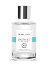 Eau de Toilette Ylang et Fleur de Sel Berdoues