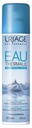 Eau thermale 300ml