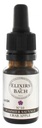 Elixir De Bach N°10 Pommier Sauvage Elixirs & Co