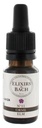 Elixir De Bach N°11 Orme Elixirs & Co