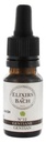 Elixir De Bach N°12 Gentiane Elixirs & Co