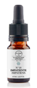 Elixir De Bach N°18 Impatiente Elixirs & Co
