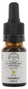 Elixir De Bach N°2 Tremble Elixirs & Co