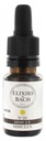 Elixir De Bach N°20 Mimule Elixirs & Co