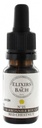 Elixir De Bach N°25 Marronnier Rouge Elixirs & Co