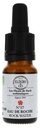 Elixir De Bach N°27 Eau De Roche Elixirs & Co