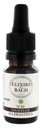 Elixir De Bach N°28 Gnavelle Elixirs & Co