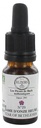Elixir De Bach N°29 Dame D'Onze Heure Elixirs & Co