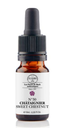 Elixir De Bach N°30 Châtaignier Elixirs & Co