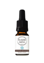Elixir De Bach N°34 Hottonie Des Marais Elixirs & Co