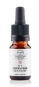 Elixir De Bach N°4 Centaurée Elixirs & Co