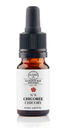 Elixir De Bach N°8 Chicorée Elixirs & Co