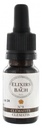 Elixir De Bach N°9 Clématite Elixirs & Co