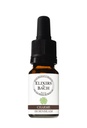 Elixir de Bach N°17 Charme Elixirs & Co