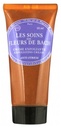 Elixirs & Co Crème Exfoliante Anti-Stress 60 ml