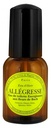 Elixirs & Co Eau d'Élixir Allégresse Aux Fleurs De Bach Eau De Toilette Énergisante 30 ml