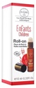 Elixirs & Co Enfants Roll-On 10 ml