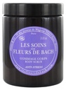 Elixirs & Co Gommage Corps Anti-Stress 210 g