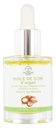 Elixirs & Co Huile de Soin d'Argan Haute Nutrition Bio 30 ml