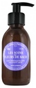 Elixirs & Co Lait Démaquillant Anti-Stress 150 ml