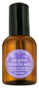 Elixirs & Co Parfum d'Ambiance Anti-Stress 55 ml