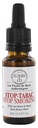 Elixirs & Co Stop Tabac 20 ml