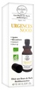 Elixirs & Co Urgences Spray 10 ml