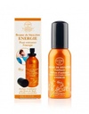 Energie Brume de Bien-Être 30ml Elixirs & Co