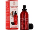 Enfants Brume de Bien-Être 30ml Elixirs and Co