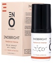 Enobright Radiance Intense Eno by Codexial