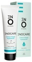 Enocare Crème Visage Hydratante Eno by Codexial