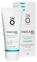 Enocare Pro Baume Emolient Réparateur Eno by Codexial