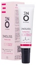 Enoliss Perfect Skin 10 AHA Eno by Codexial