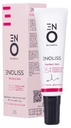 Enoliss Perfect Skin 15 AHA Eno by Codexial