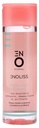 Enoliss Perfect Skin Cleanser Eno by Codexial
