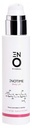 Enotime Body Lift Eno by Codexial