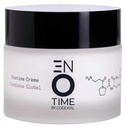 Enotime Crème Complexe Global Eno by Codexial