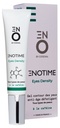 Enotime Eyes Density Eno by Codexial