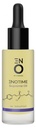 Enotime Supreme Oil Eno by Codexial