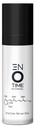 Enotime Sérum Star Eno by Codexial
