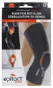Epitact Genouillère Physiostrap XS Sport