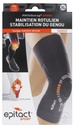 Epitact Genouillère Physiostrap XL Sport