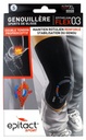 Epitact Sport Genouillère Epithelium Flex 03 S