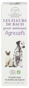 Animaux Agressifs Spray 10ml Elixirs & Co