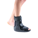 Equalizer Courte Taille 4 Gibaud