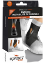 Ergostrap Taille XL Epitact