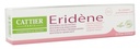 Cattier Eridène Dentifrice Gencives Fragiles Bio 75 ml